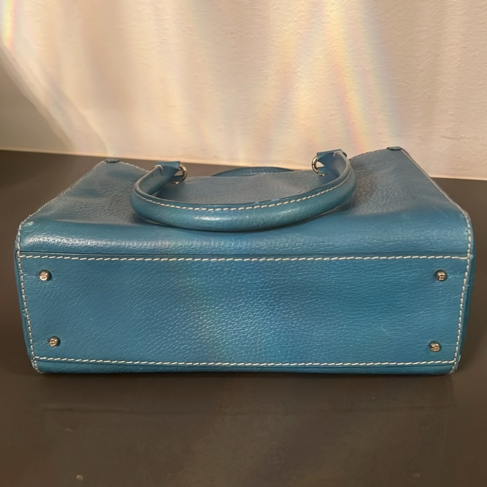 Kate Spade Tote Bag - Picture 6 of 6